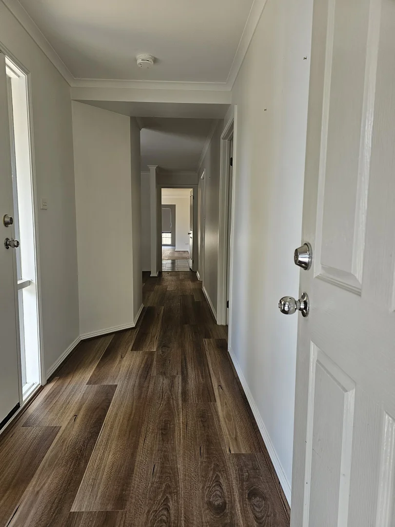 Additional image 5 of 31 Lisburn Way, Berwick VIC 3806