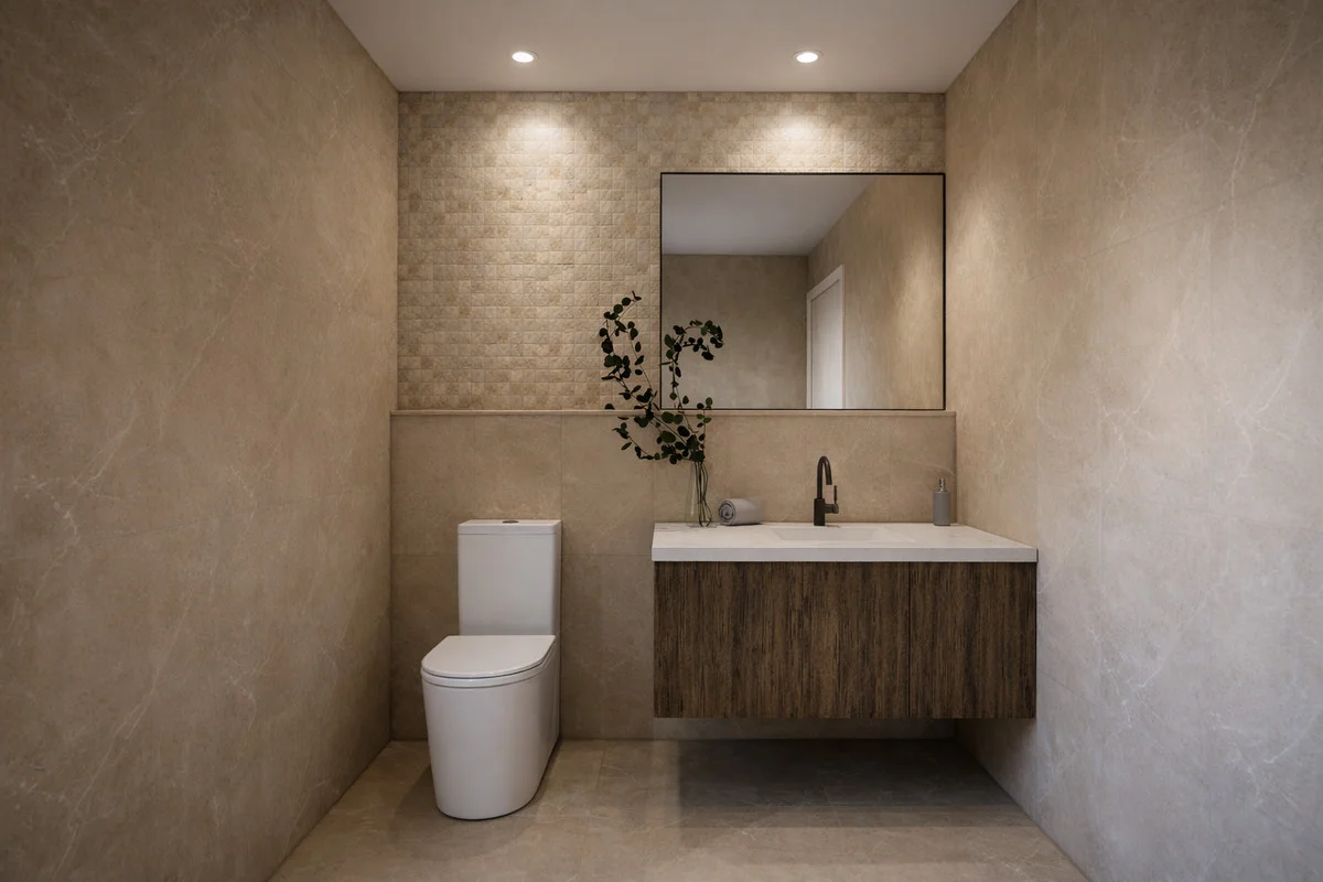 Additional image 6 of Lot 33 Woodforde Drive, North Beach SA 5556