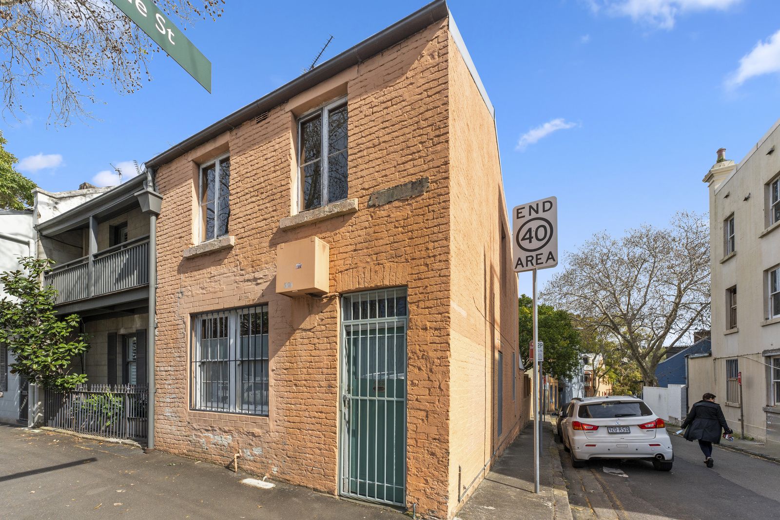 463 Riley Street, Surry Hills NSW 2010, Image 0