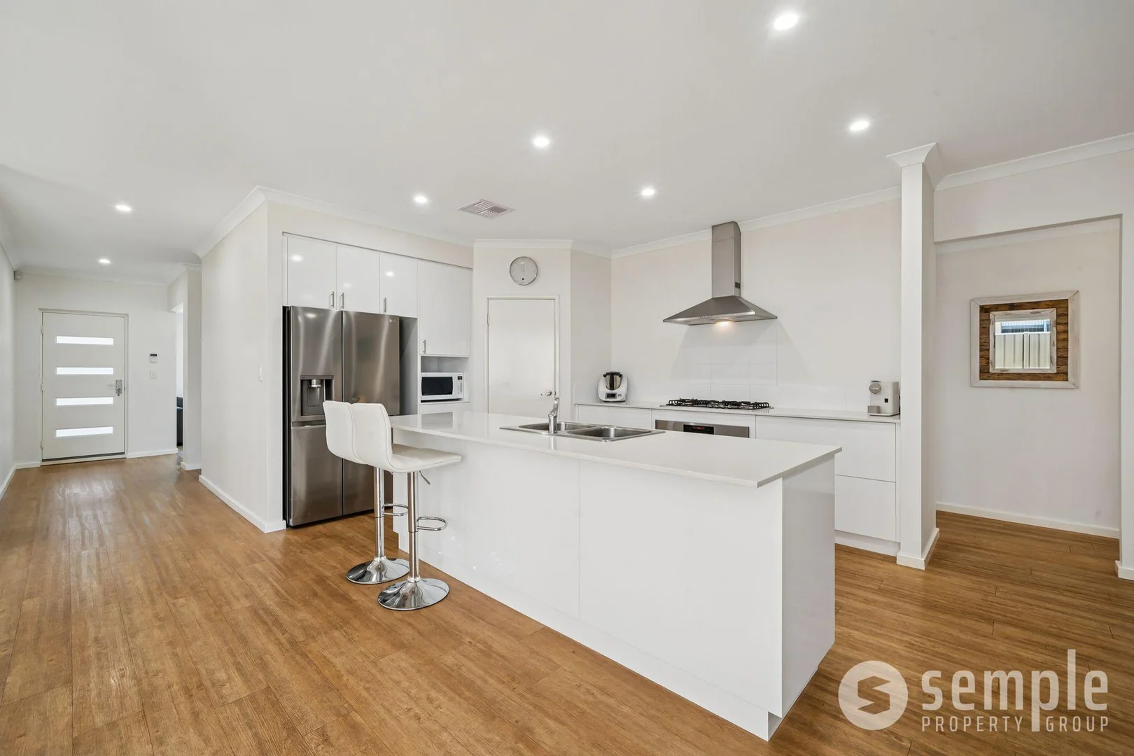 Additional image 4 of 7 Hird Road, Success WA 6164