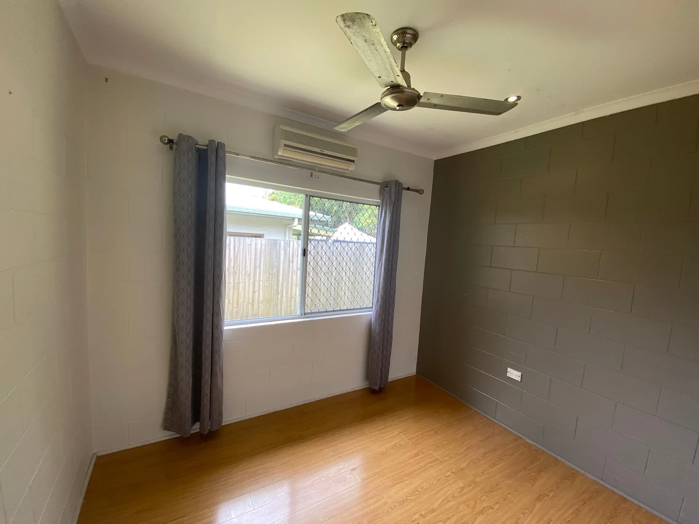 Additional image 13 of Mount Sheridan QLD 4868