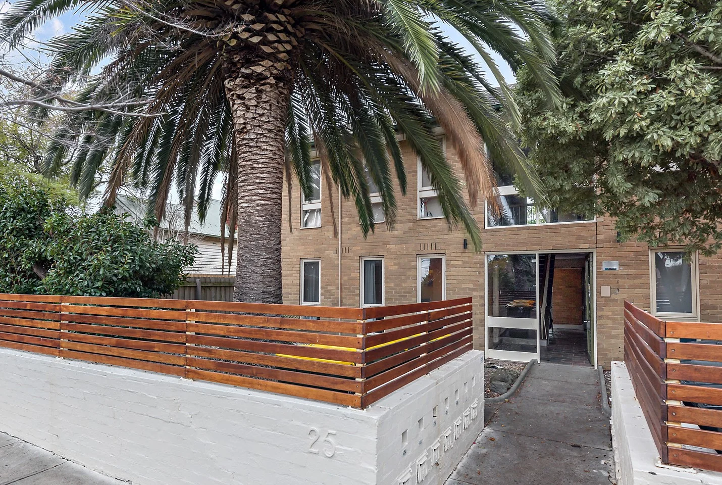 5/25 Royal Avenue, Glen Huntly VIC 3163