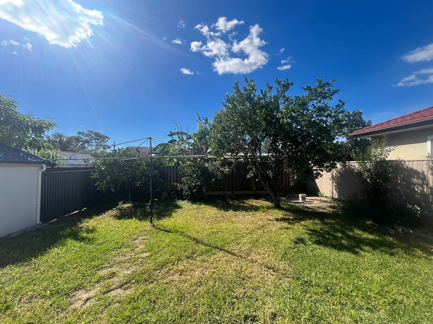 Additional image 13 of 6 Argyle Place, Macquarie Fields NSW 2564