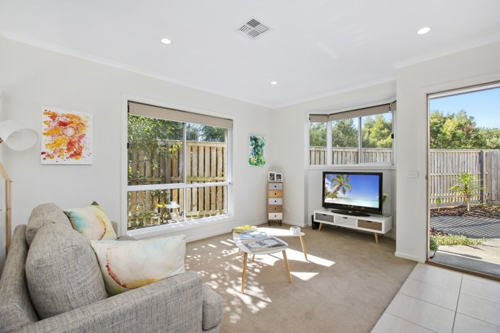 9/102A Country Club Drive, Safety Beach VIC 3936, Image 1