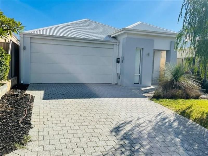 3 bedrooms House in 5 Classroom Loop COOLBELLUP WA, 6163