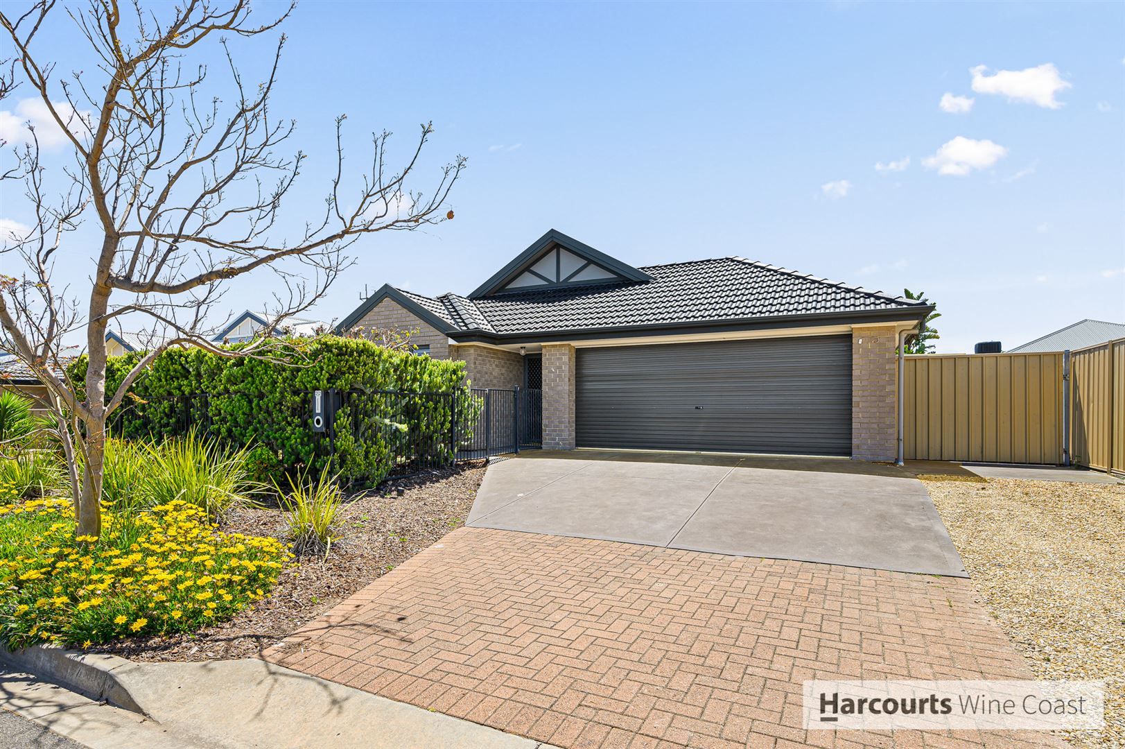 22 Buoy Crescent, Seaford Meadows SA 5169, Image 0