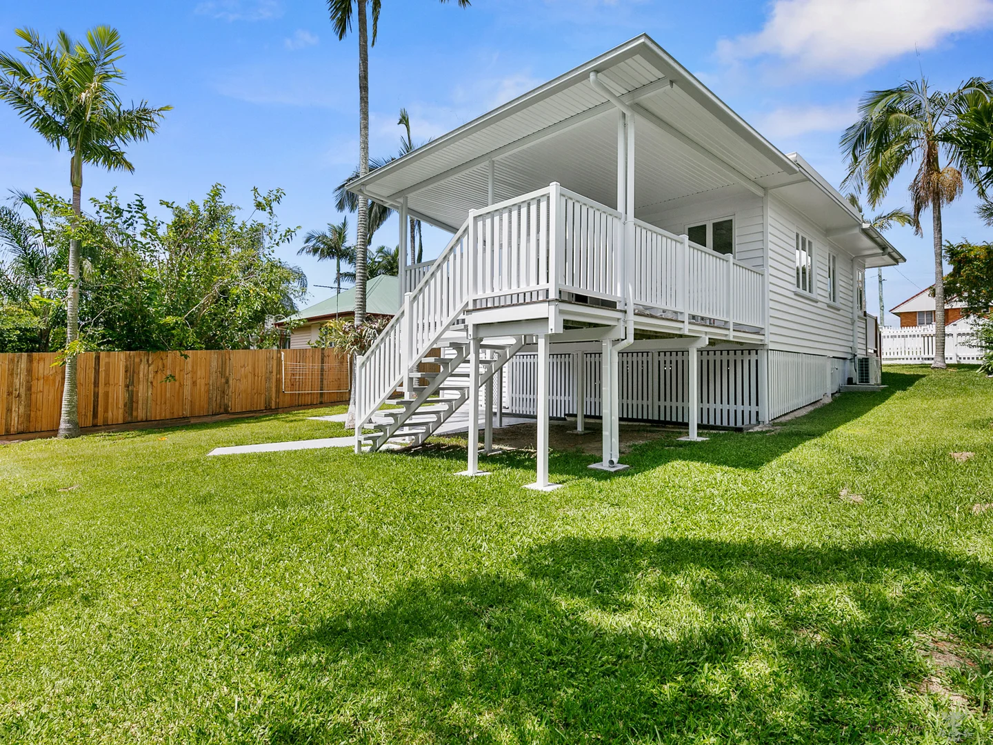 Additional image 6 of 36 Arrol Street, Camp Hill QLD 4152