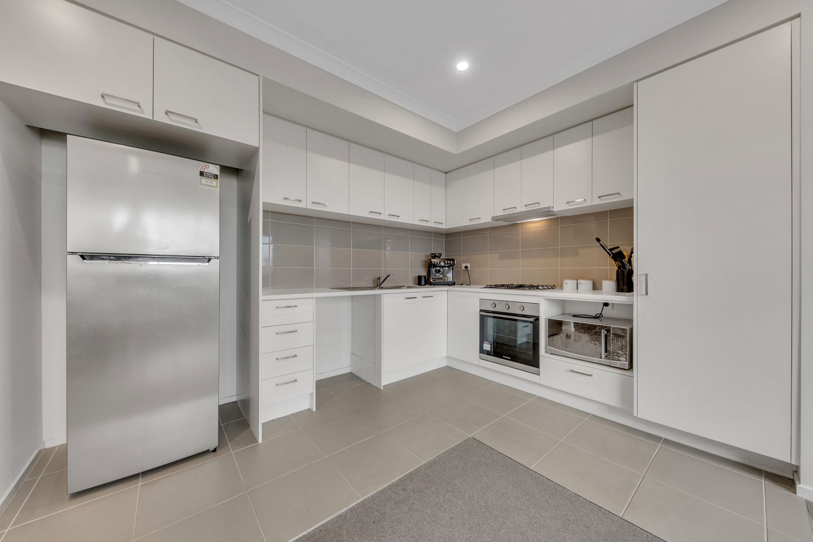 57 Altezze Drive, Truganina VIC 3029, Image 1