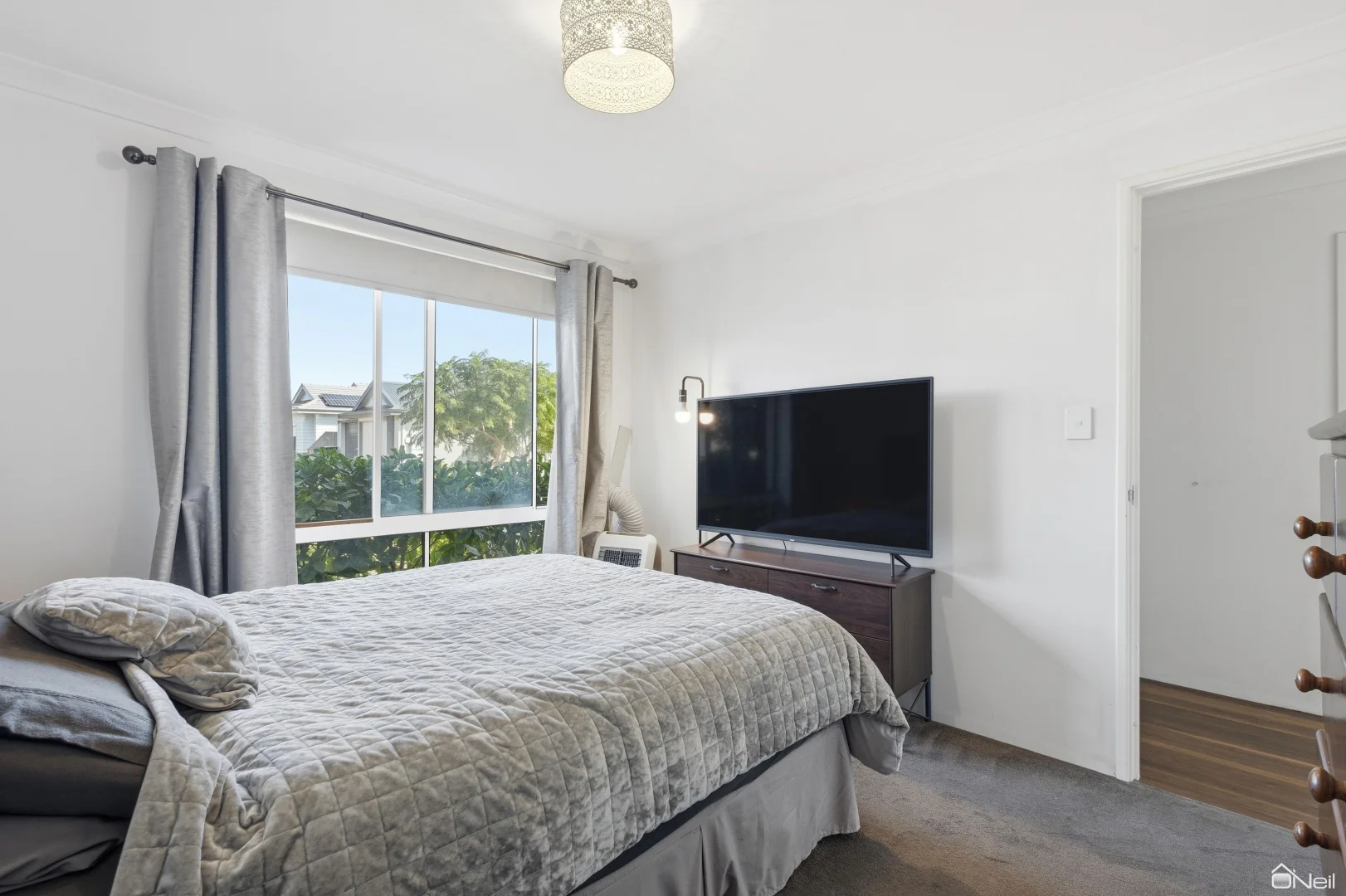 Additional image 16 of 11 Casterton Road, Byford WA 6122