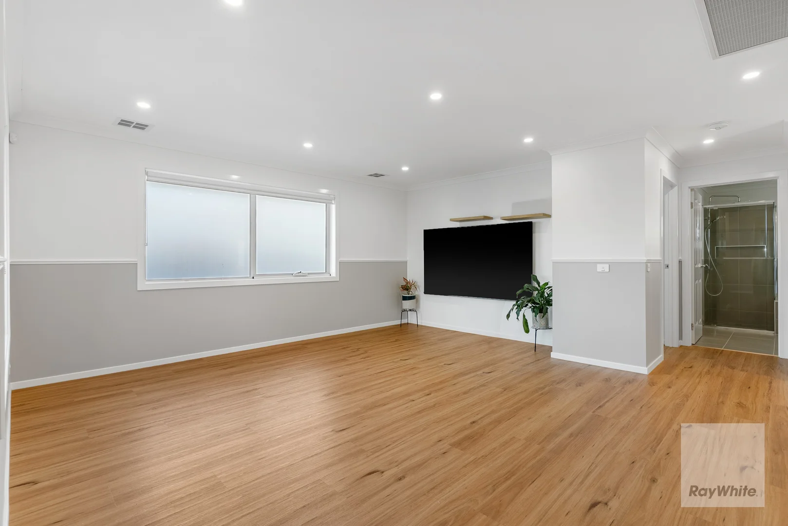 Additional image 15 of 30 Stockade Way, Aintree VIC 3336