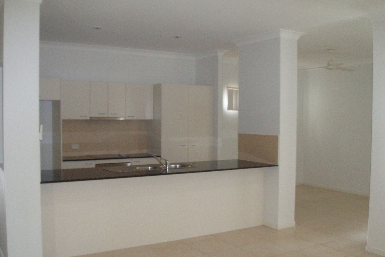 15 Swanview Court, Toogoom QLD 4655 House For Rent Domain