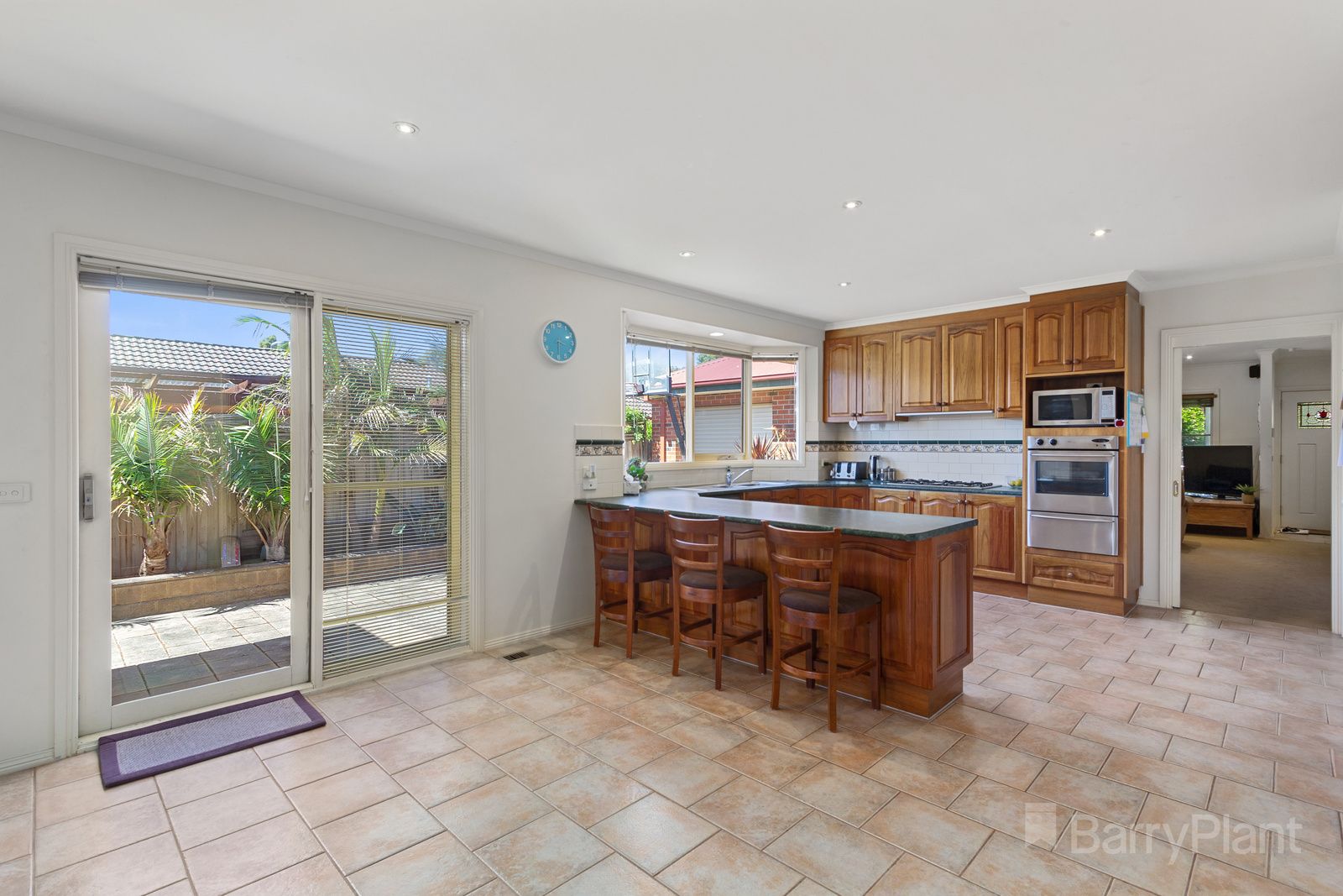 45 Chandra Avenue, Kilsyth South VIC 3137, Image 2