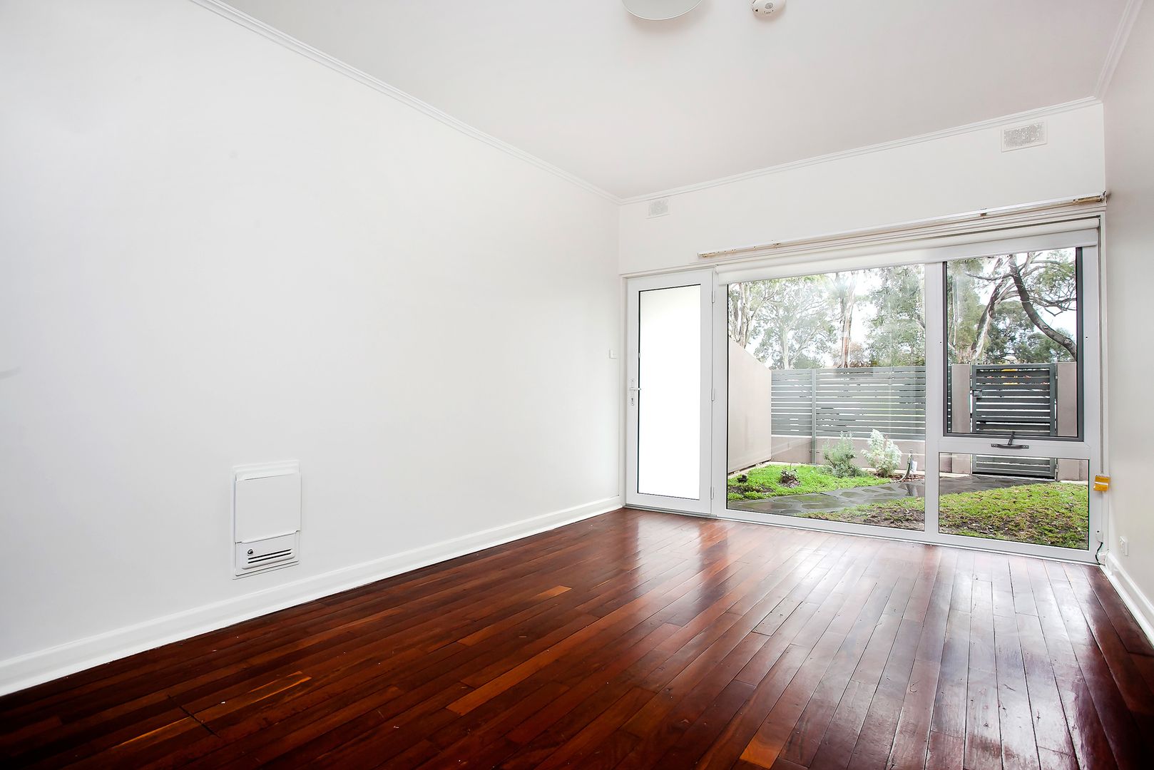 5/360 Henley Beach Road, Lockleys SA 5032 Apartment For Rent Domain