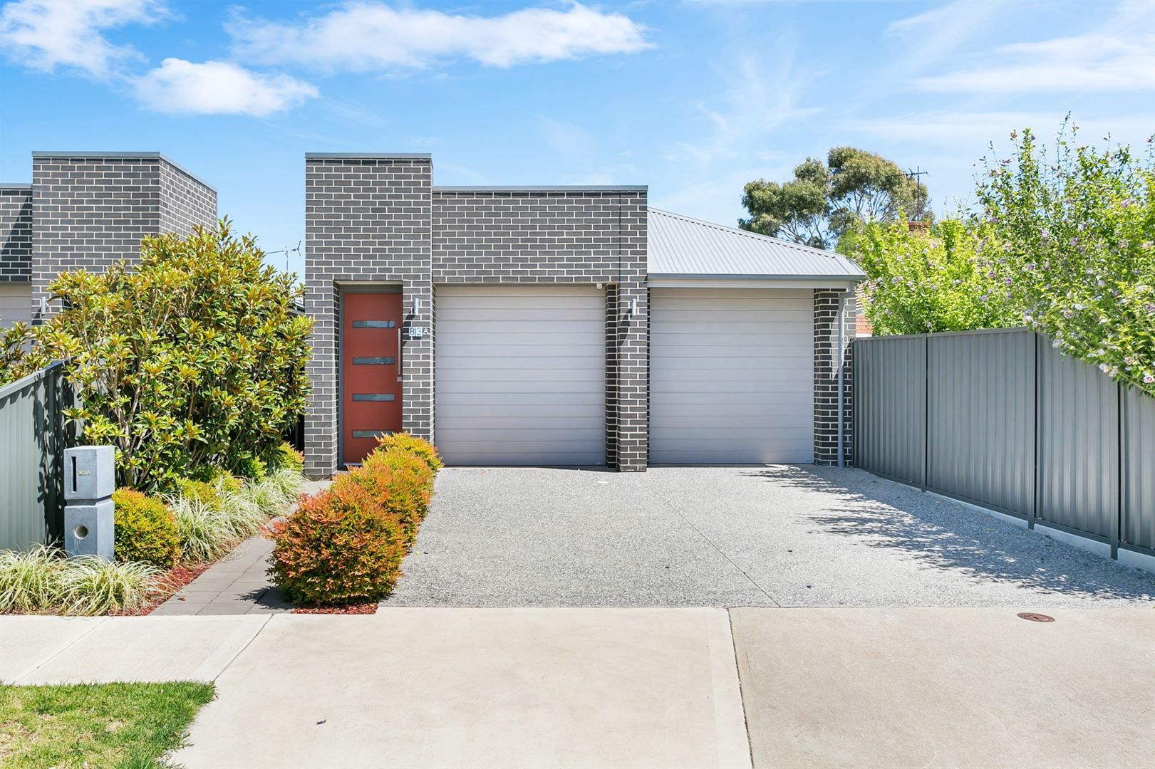 83a Reserve Parade, Findon SA 5023, Image 0