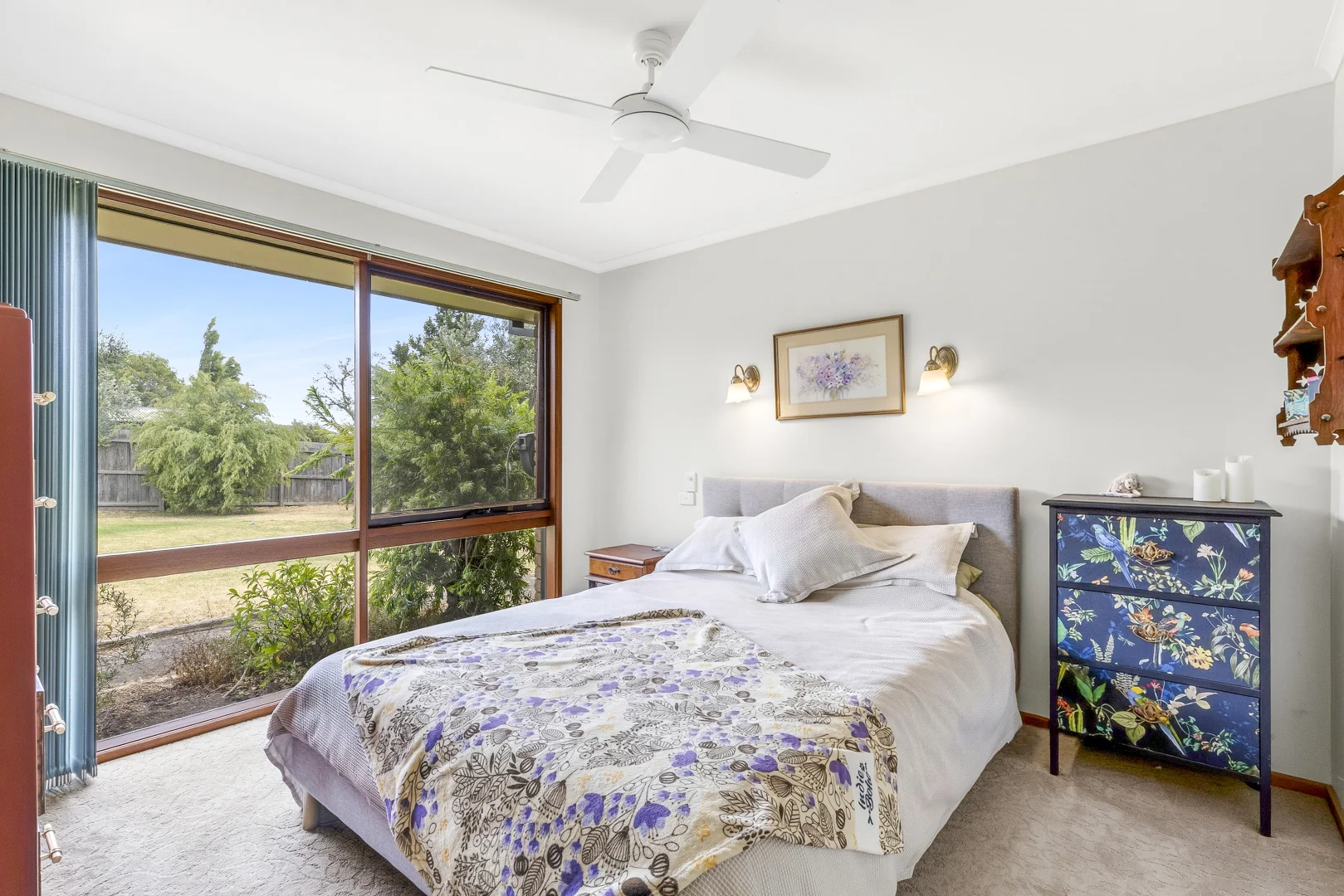 Additional image 6 of 4 Tarcoola Way, Clifton Springs VIC 3222