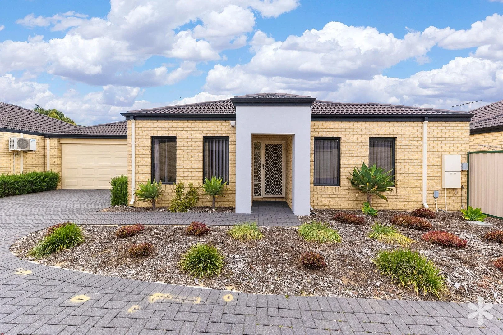 Primary image of 3/17 Cotter Loop, Success WA 6164