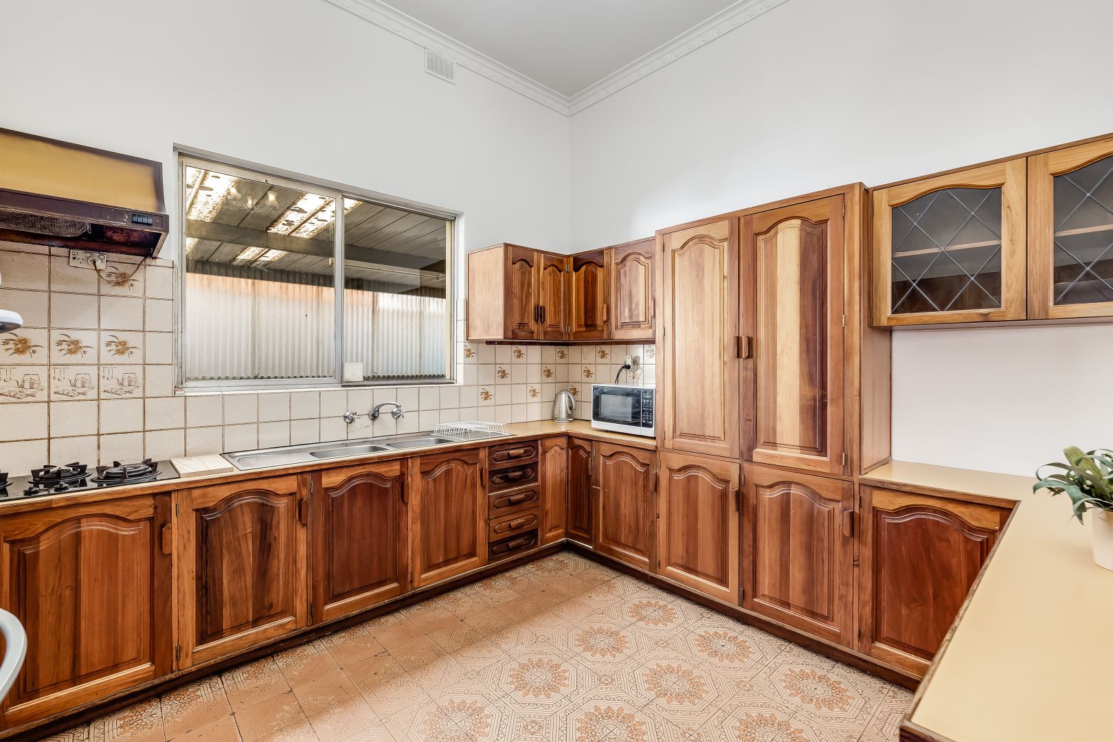 100 Chief Street, Brompton SA 5007, Image 2