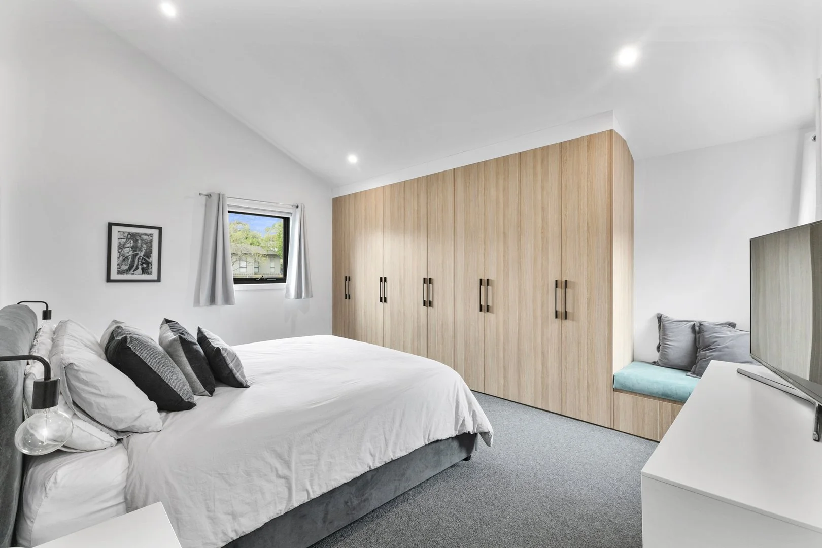 Additional image 8 of 38B Hurley St, Mawson ACT 2607