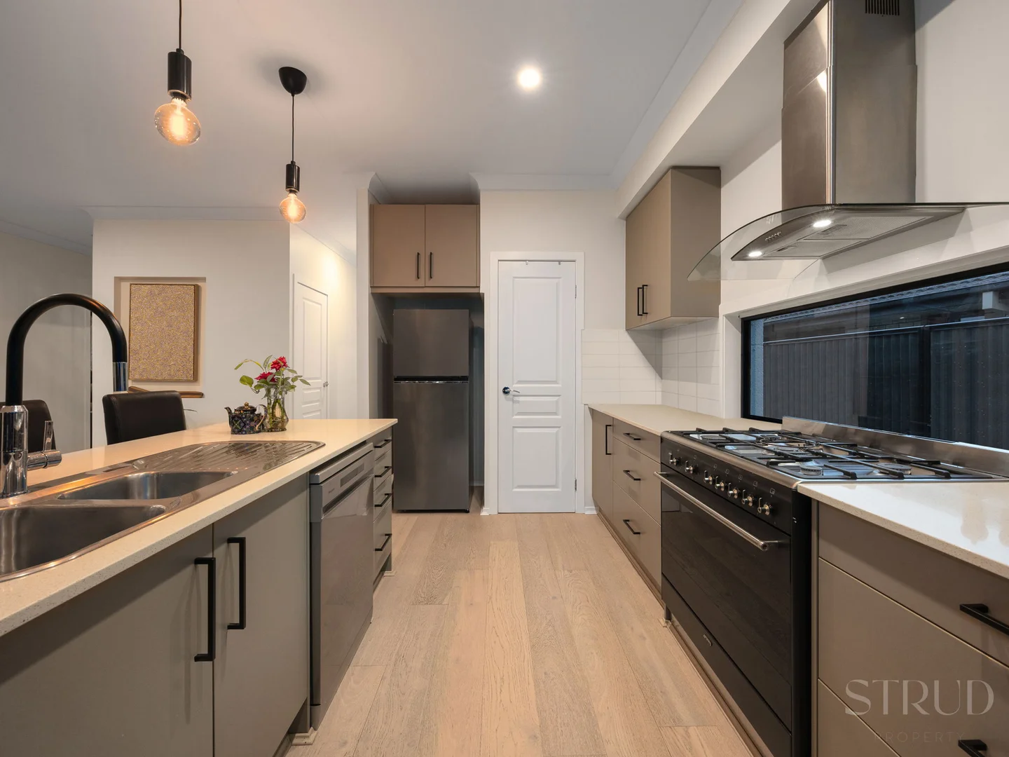 Additional image 6 of 21 Drovers Place, Sumner QLD 4074