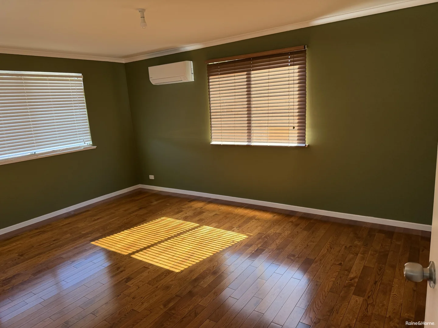 Additional image 12 of 12 Lancaster Road, Jerramungup WA 6337