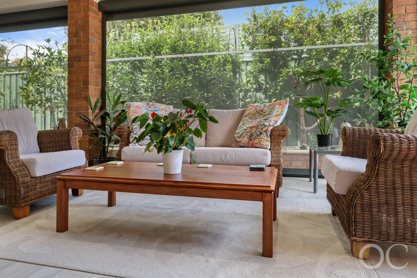 Additional image 19 of 20 Rosella Street, Encounter Bay SA 5211