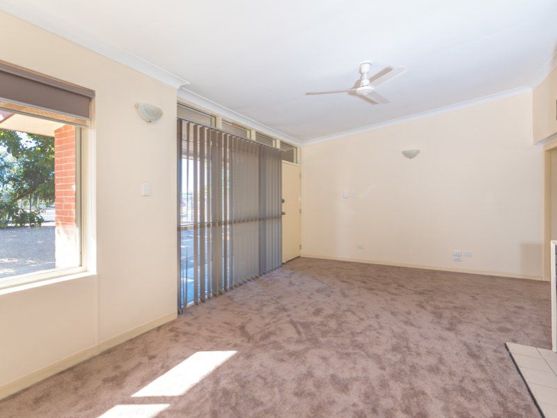 80 Memorial Avenue, Gillen NT 0870, Image 1