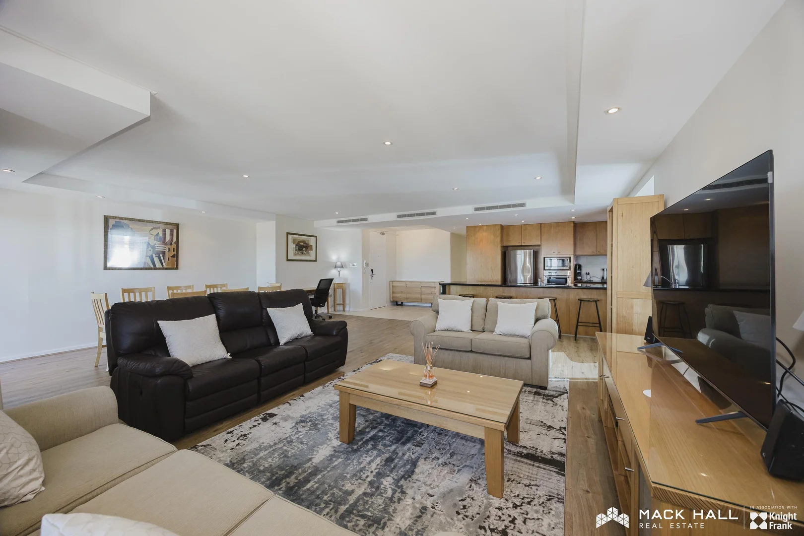 Additional image 24 of 20/128 Mount Bay Road, Perth WA 6000