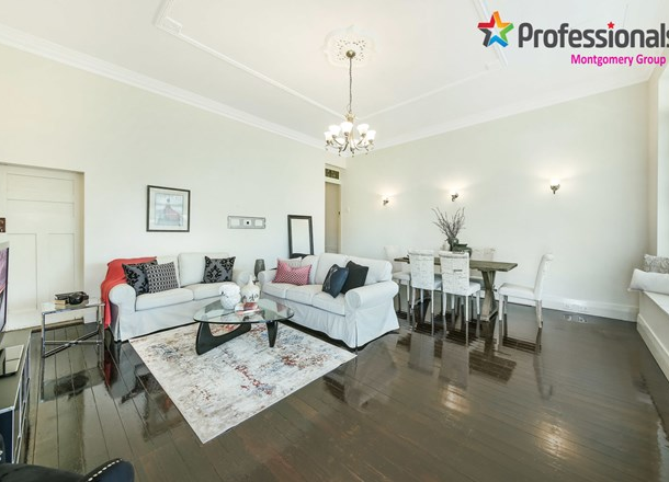 41 Edward Street, Carlton NSW 2218