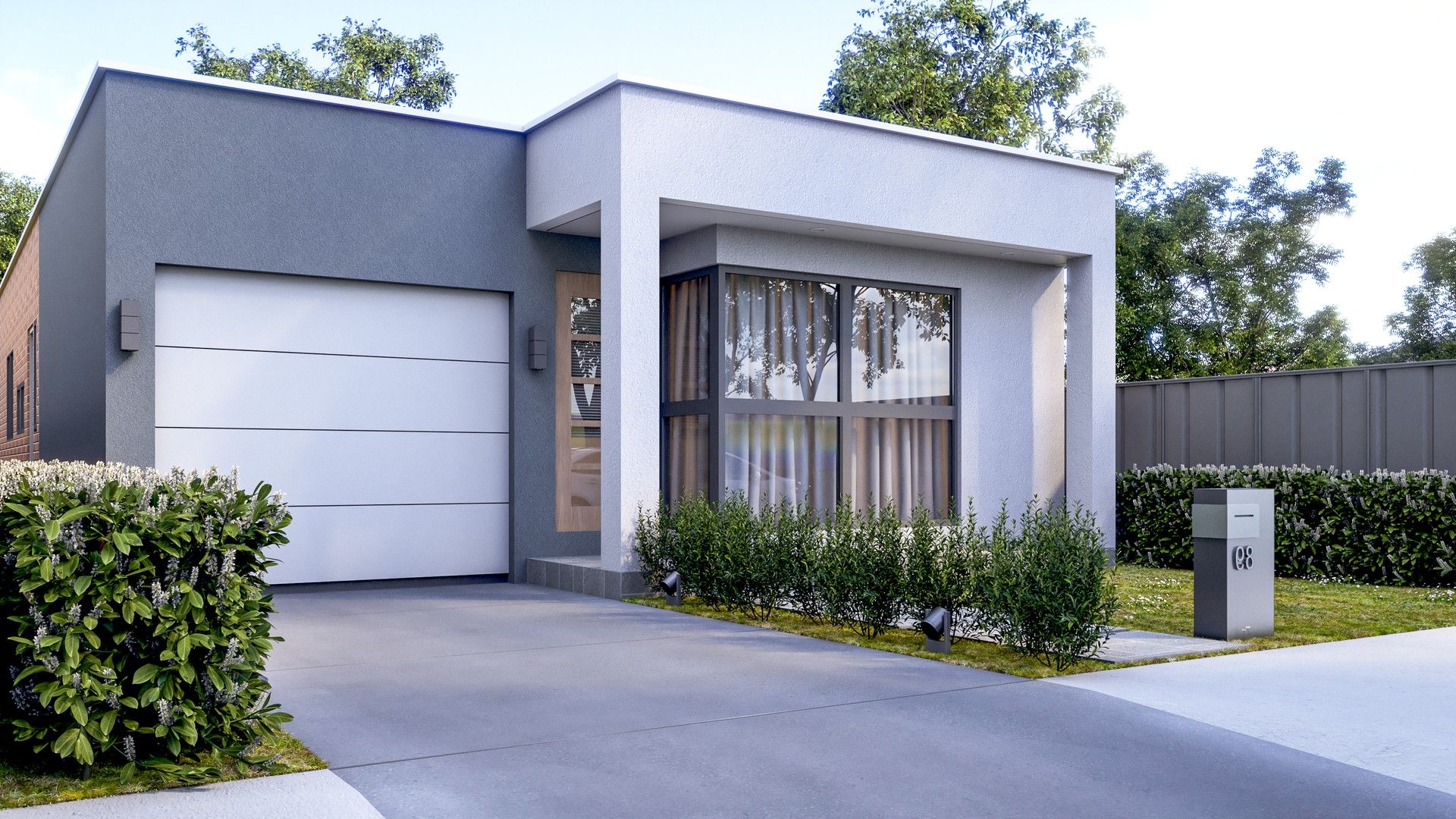 Menangle Park NSW 2563 4 beds house for Sale 2017708825 Domain