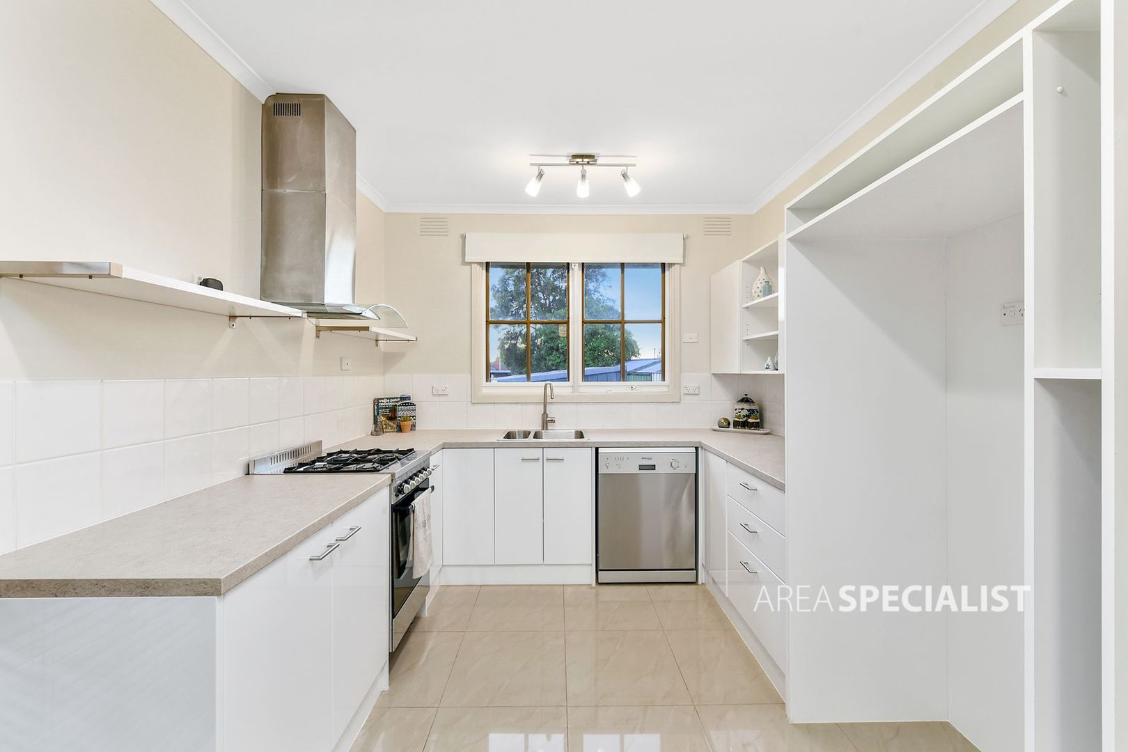 12/14-16 Flowervale Road, Noble Park VIC 3174, Image 2