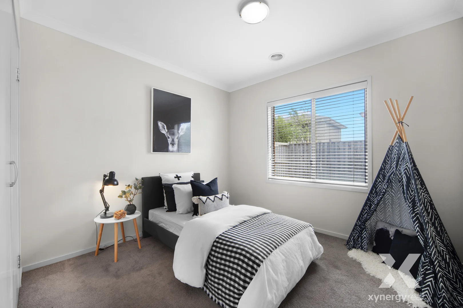 Additional image 10 of 21 Hermes Road, Truganina VIC 3029