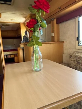 Additional image 19 of Main Arm NSW 2482