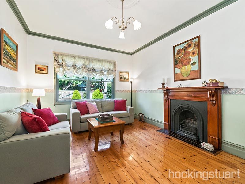 25 Tolls Avenue, Mentone VIC 3194, Image 1