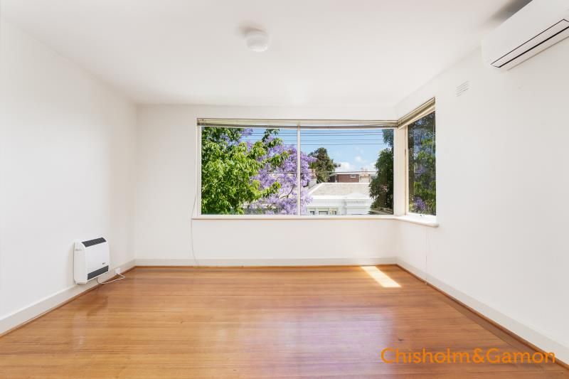 4/17a Burnett Street, St Kilda VIC 3182, Image 1