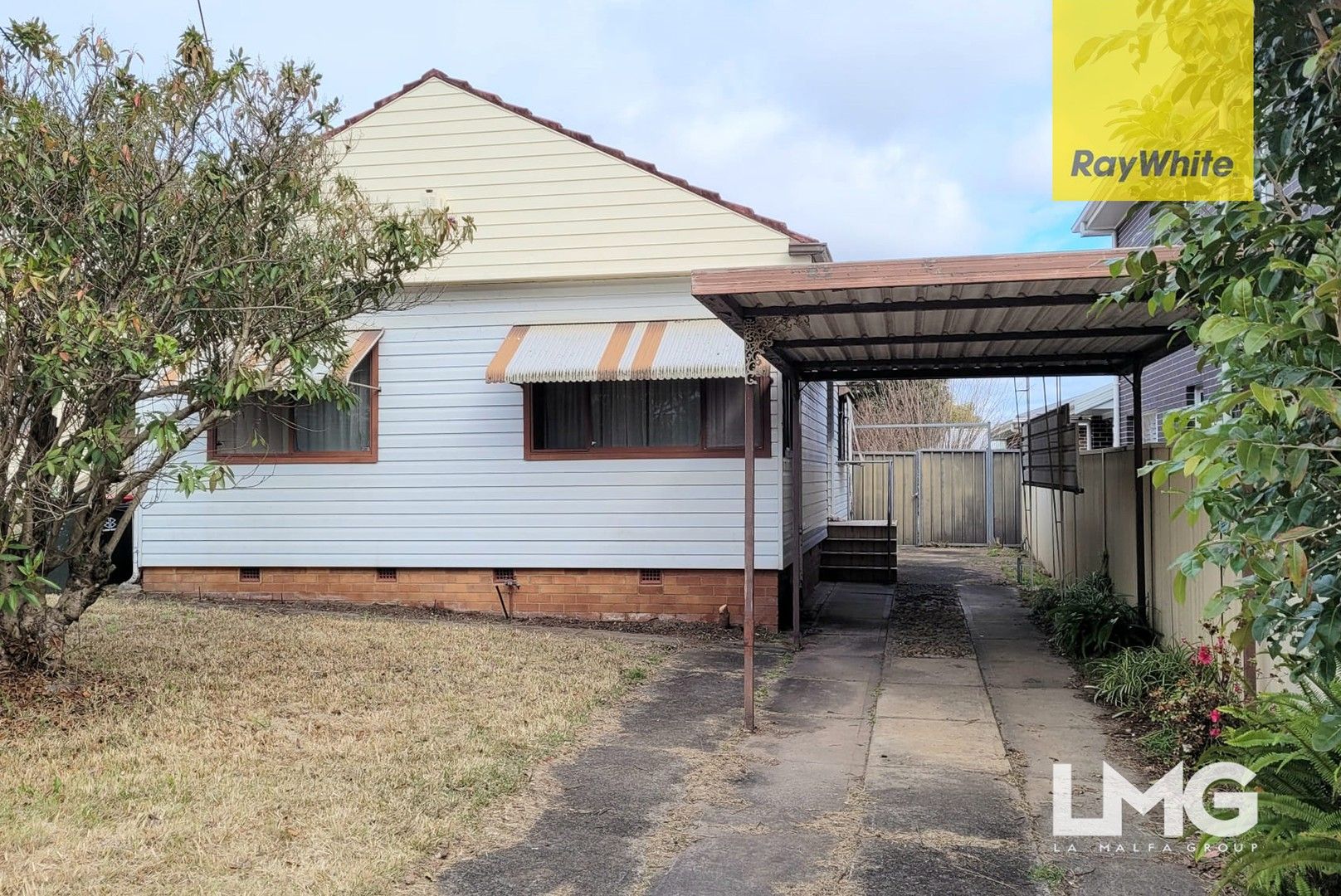 39 Wellington Road, Birrong NSW 2143, Image 0