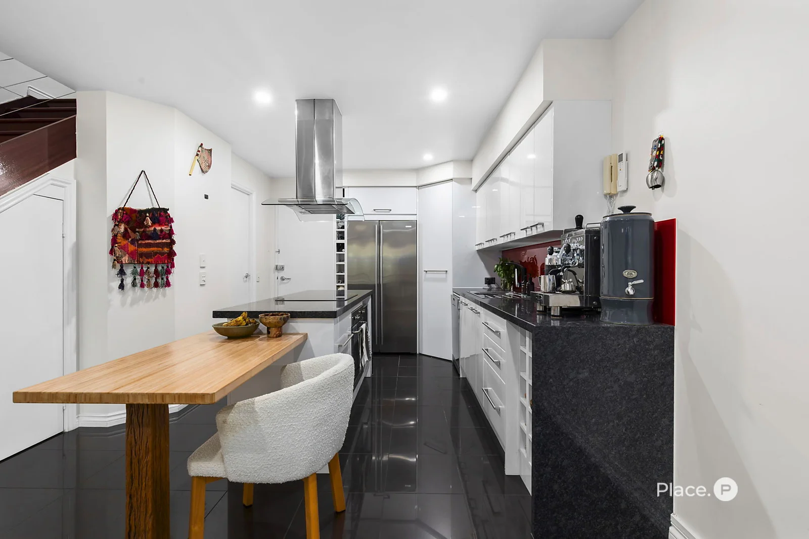 Additional image 4 of 40/176 Sydney Street, New Farm QLD 4005