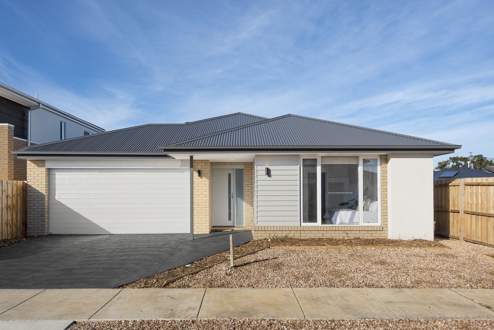 23 Newport Crescent, Indented Head VIC 3223, Image 0