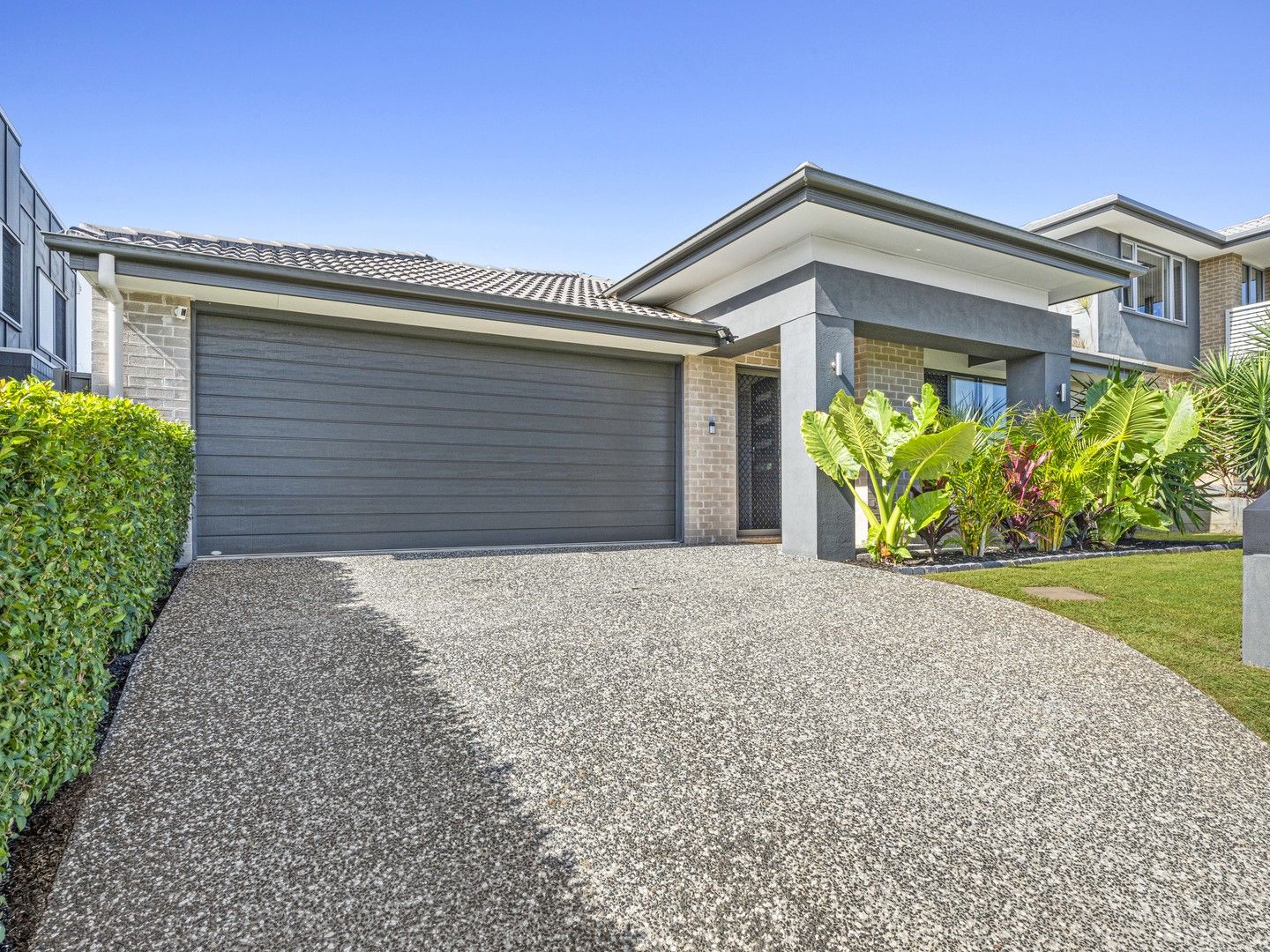 13 Gatina Crescent, Coomera QLD 4209, Image 0