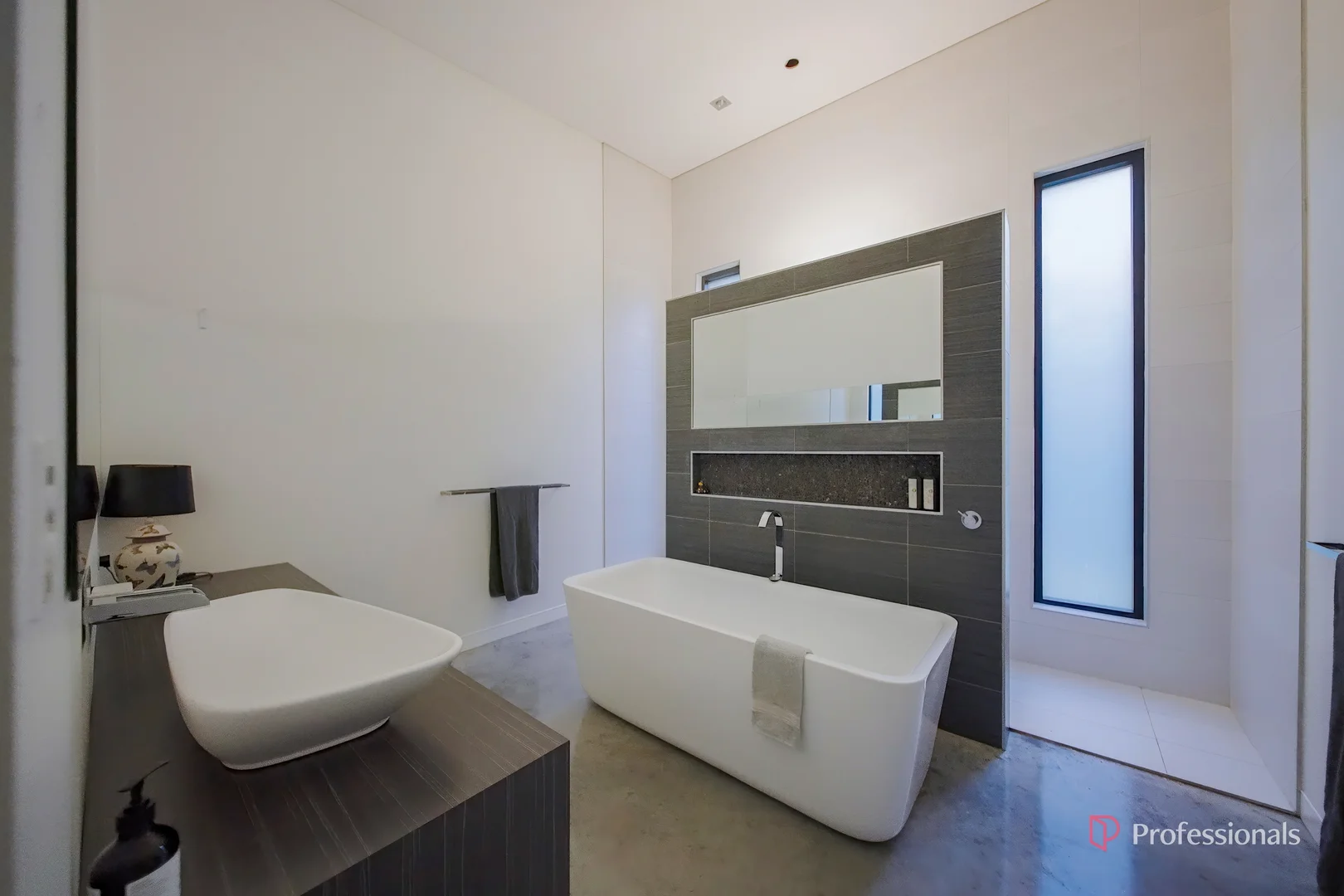 Additional image 11 of 16 Vernon Street, South Guyra NSW 2365