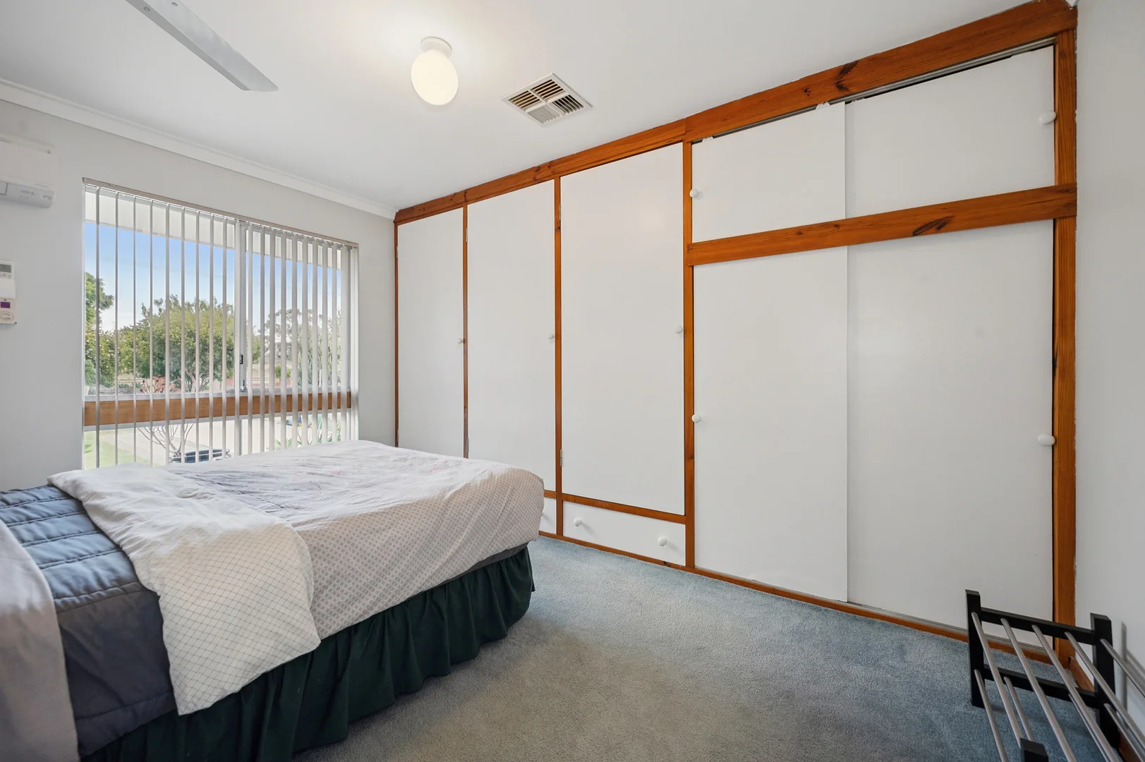 Additional image 7 of 28 Lowanna Way, Armadale WA 6112