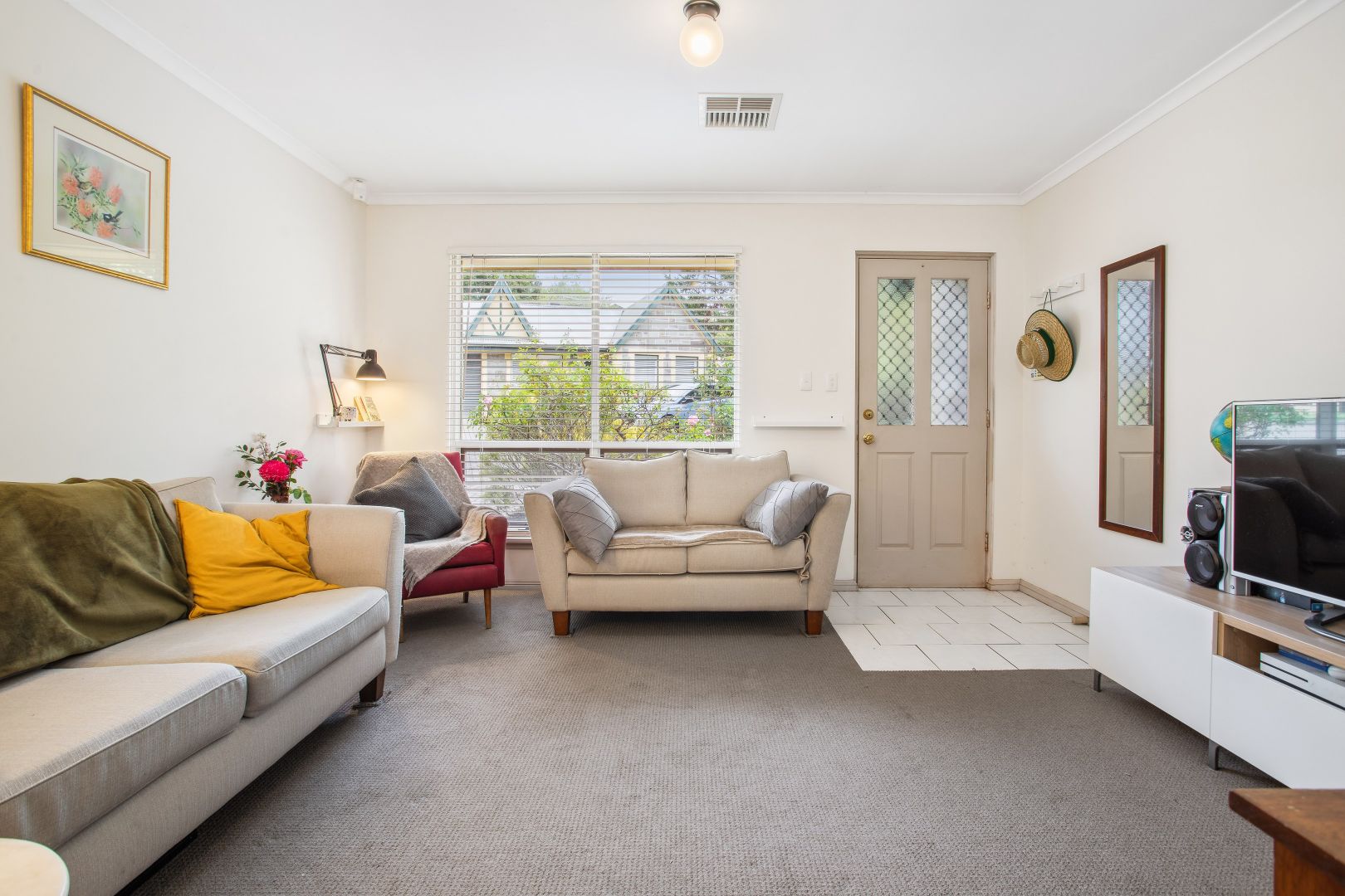 3/69 Homestead Drive, Aberfoyle Park SA 5159, Image 2