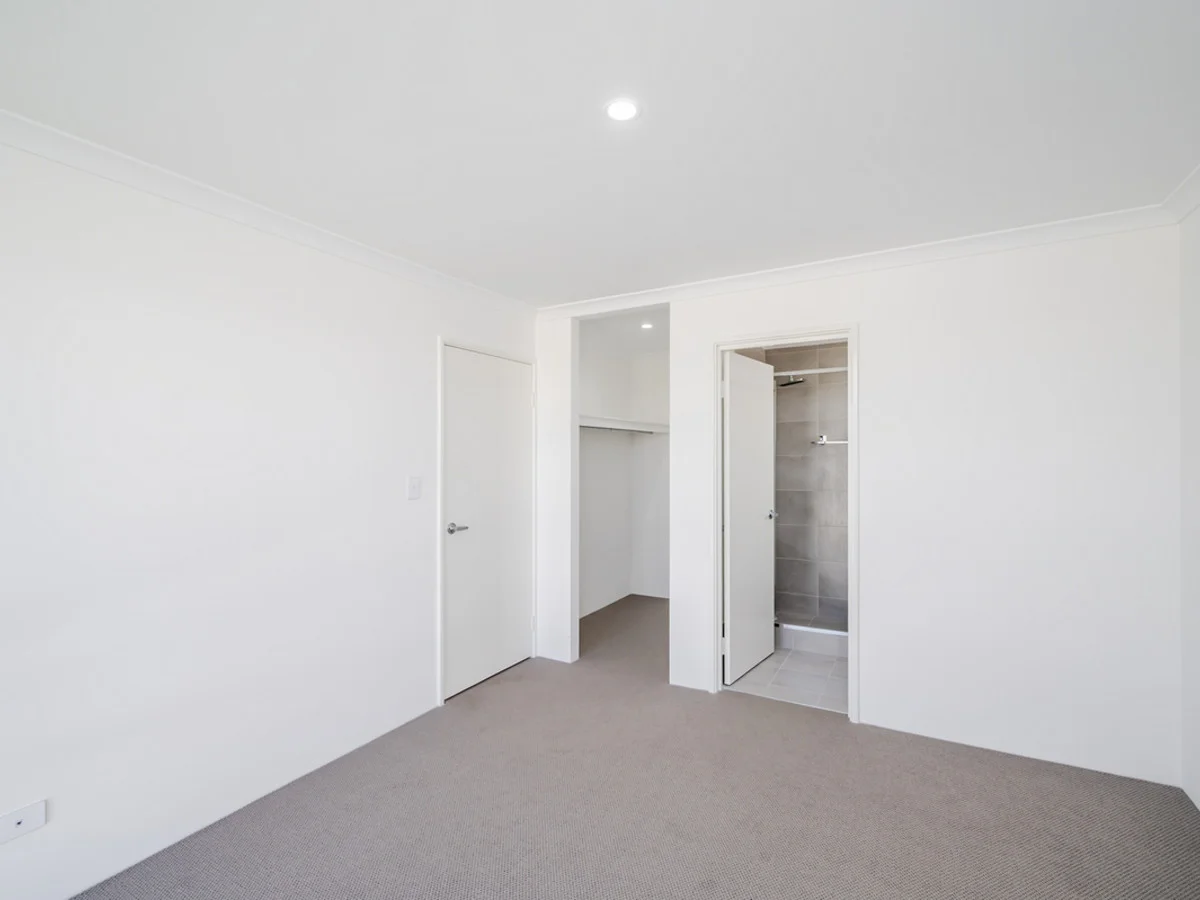 Additional image 26 of 10 Dufferin Road, Two Rocks WA 6037