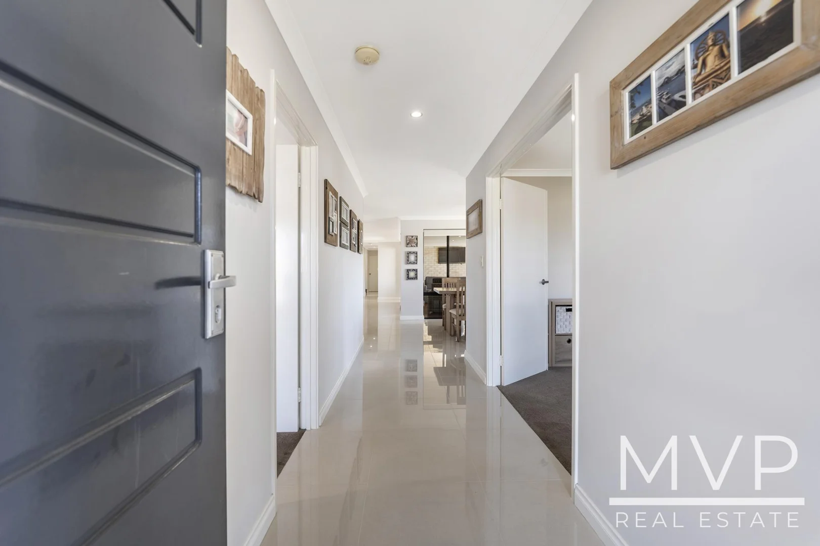 Additional image 2 of 2 Overton Vista, Success WA 6164