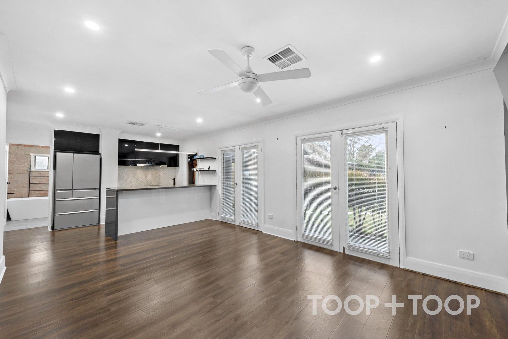 202 Cross Road, Unley Park SA 5061, Image 0