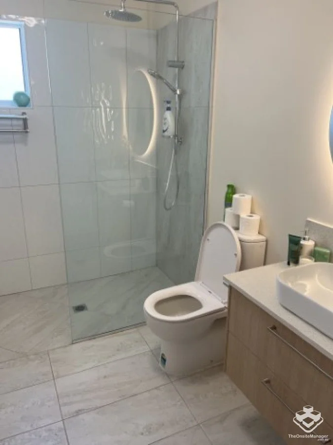 Additional image 12 of Urangan QLD 4655