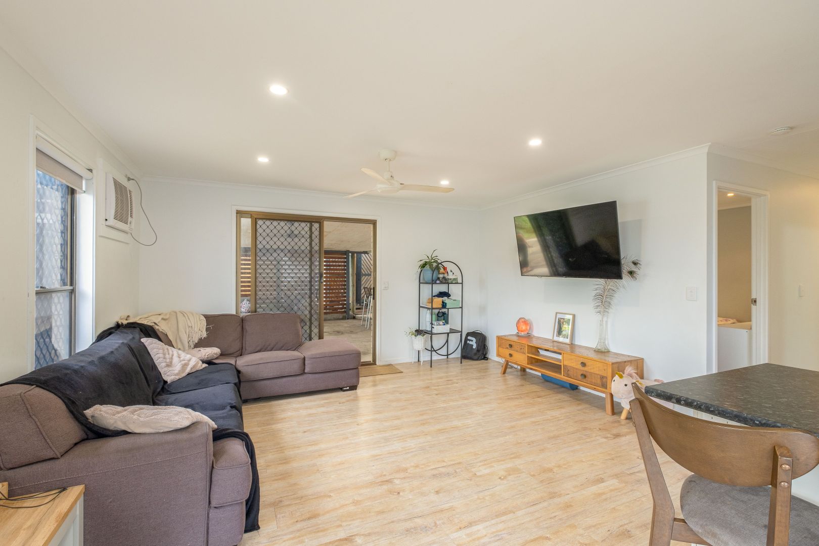 5 Lehn Court, Monkland QLD 4570 House For Rent Domain