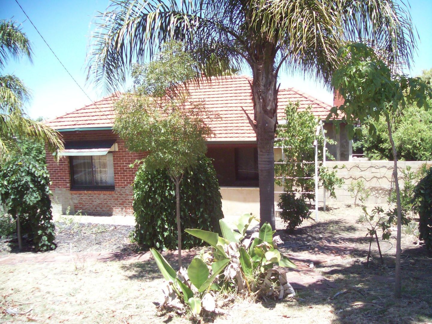 109 Deakin Street, Collie WA 6225, Image 1