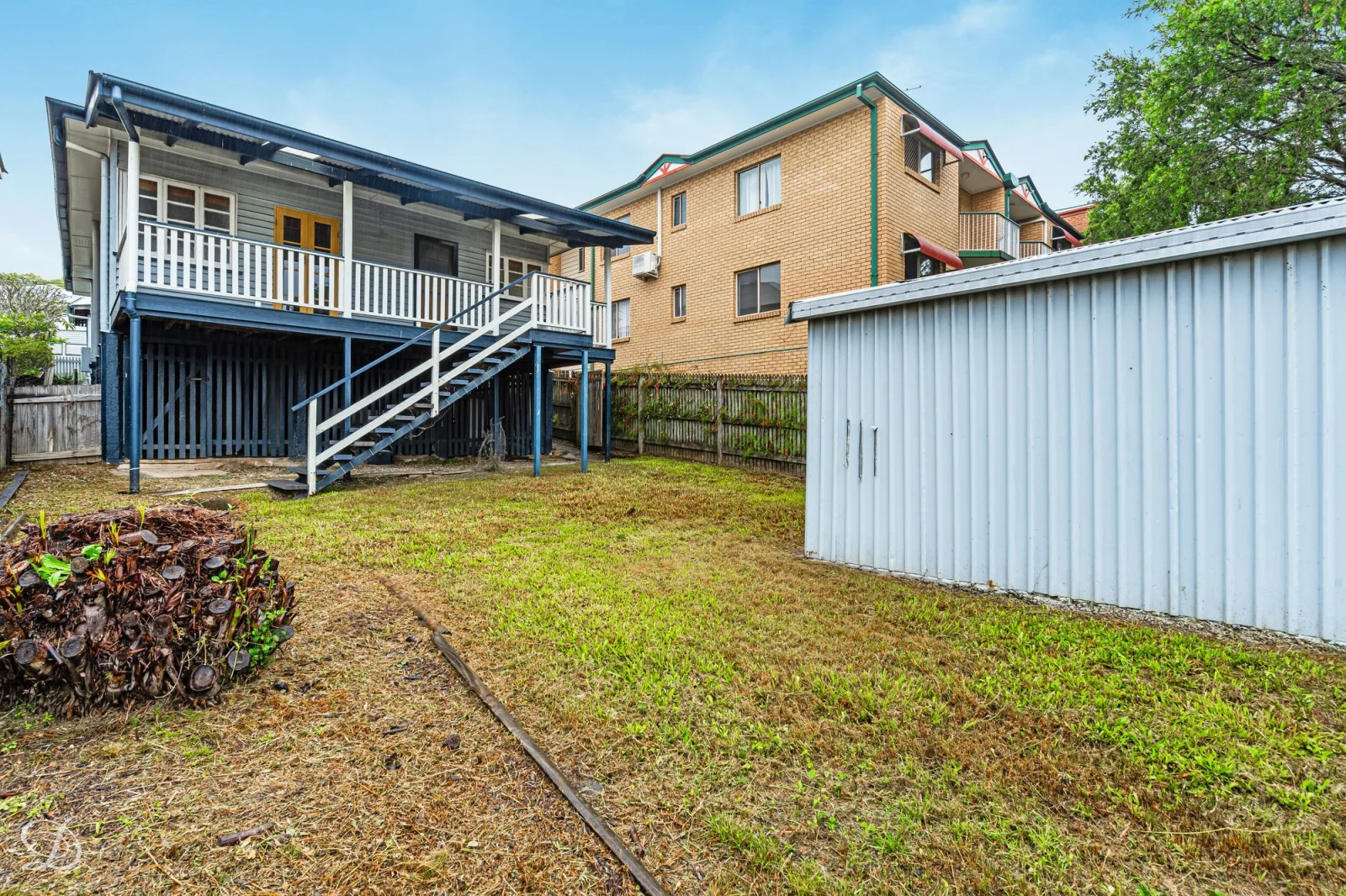 Additional image 9 of 9 French Street, Everton Park QLD 4053