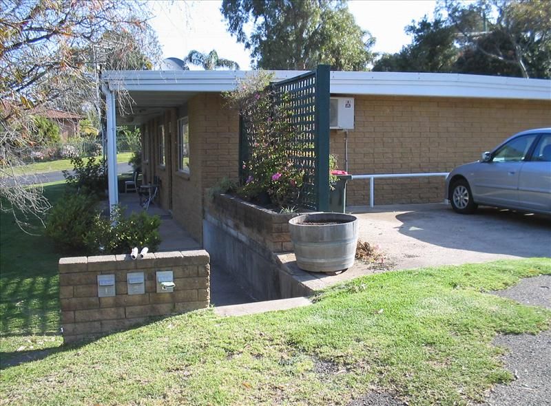 3/67 Evans Street, Moruya NSW 2537, Image 0