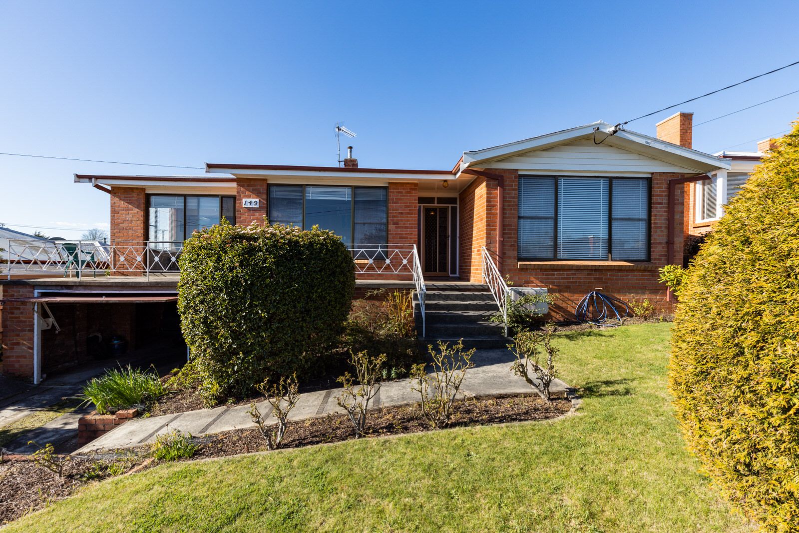 149 Cambridge Street, West Launceston TAS 7250, Image 0